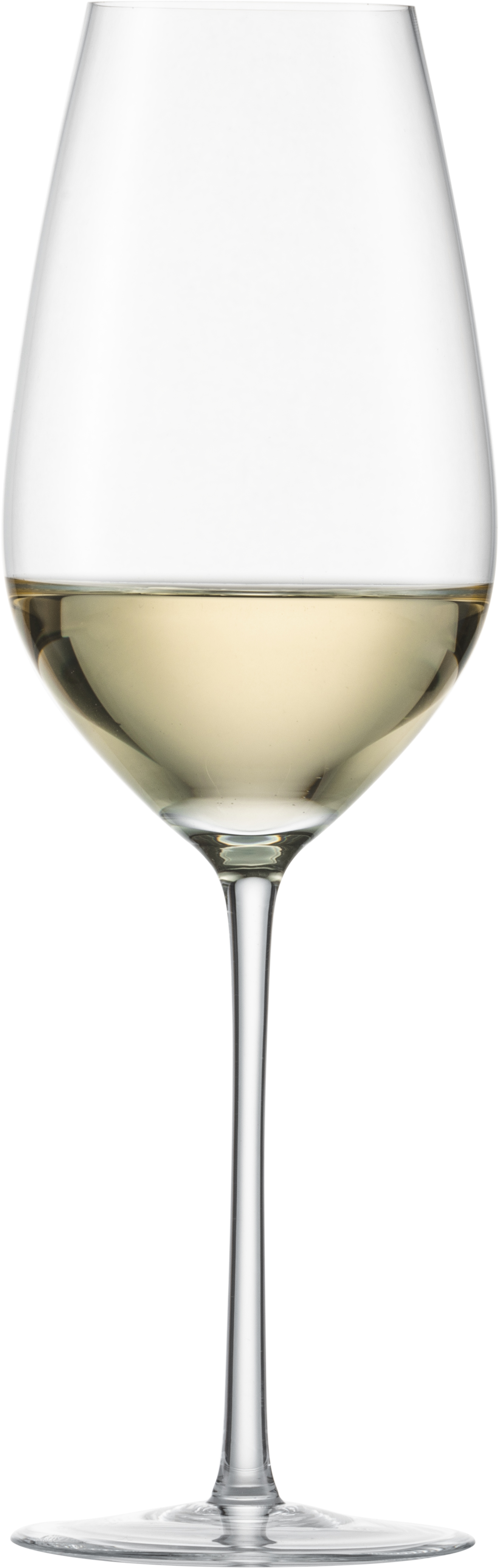 Sauvignon Blanc Weißweinglas Enoteca