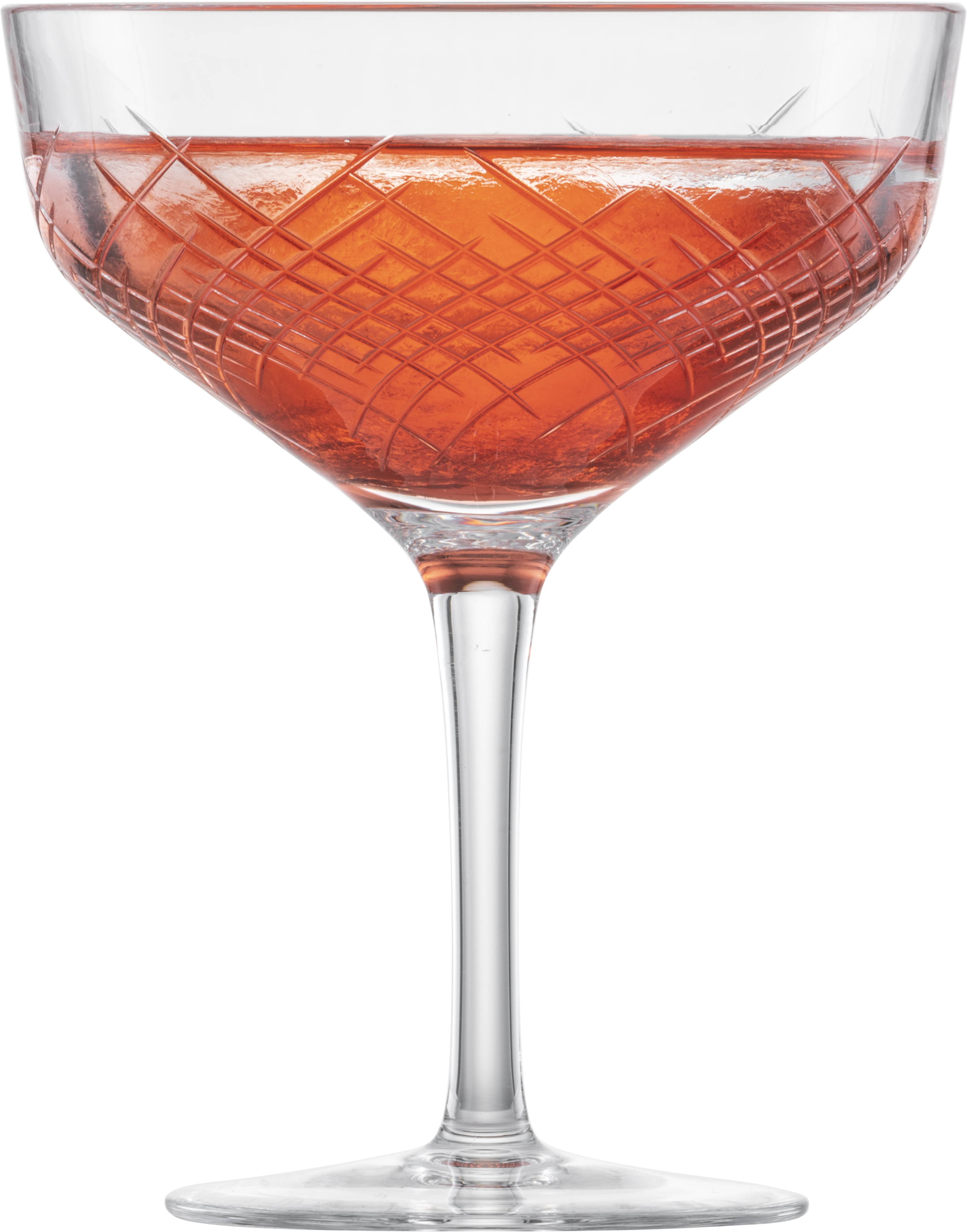 Copa de cóctel pequeño Bar Premium N.º 2