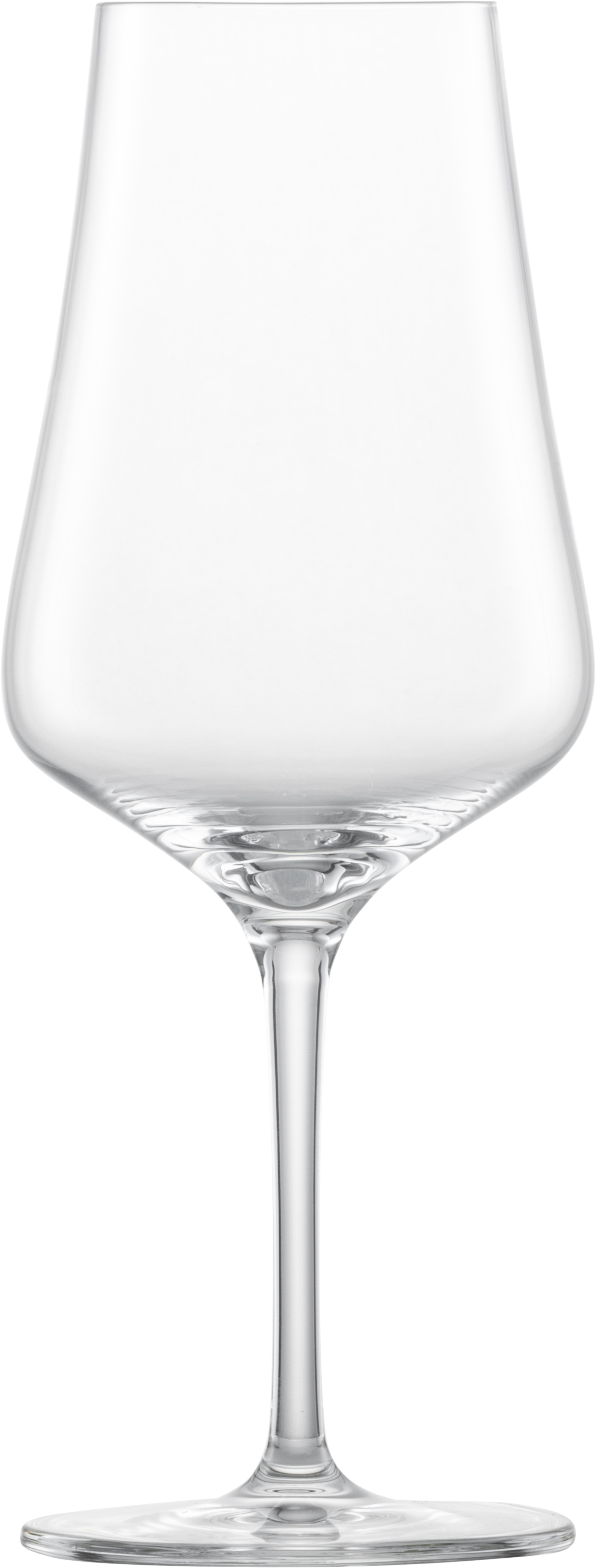 Beaujolais Rotweinglas Bouquet