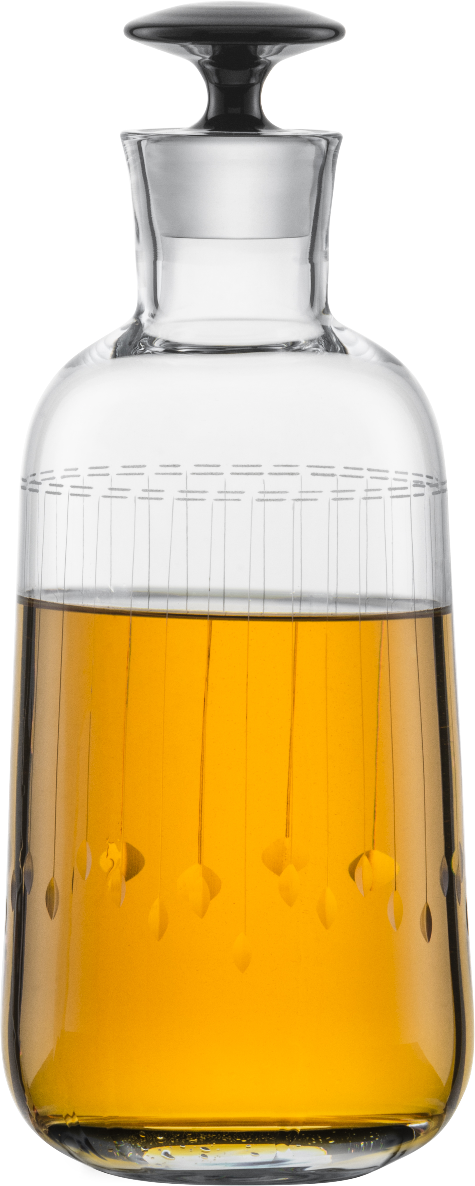 Whisky carafe Glamorous