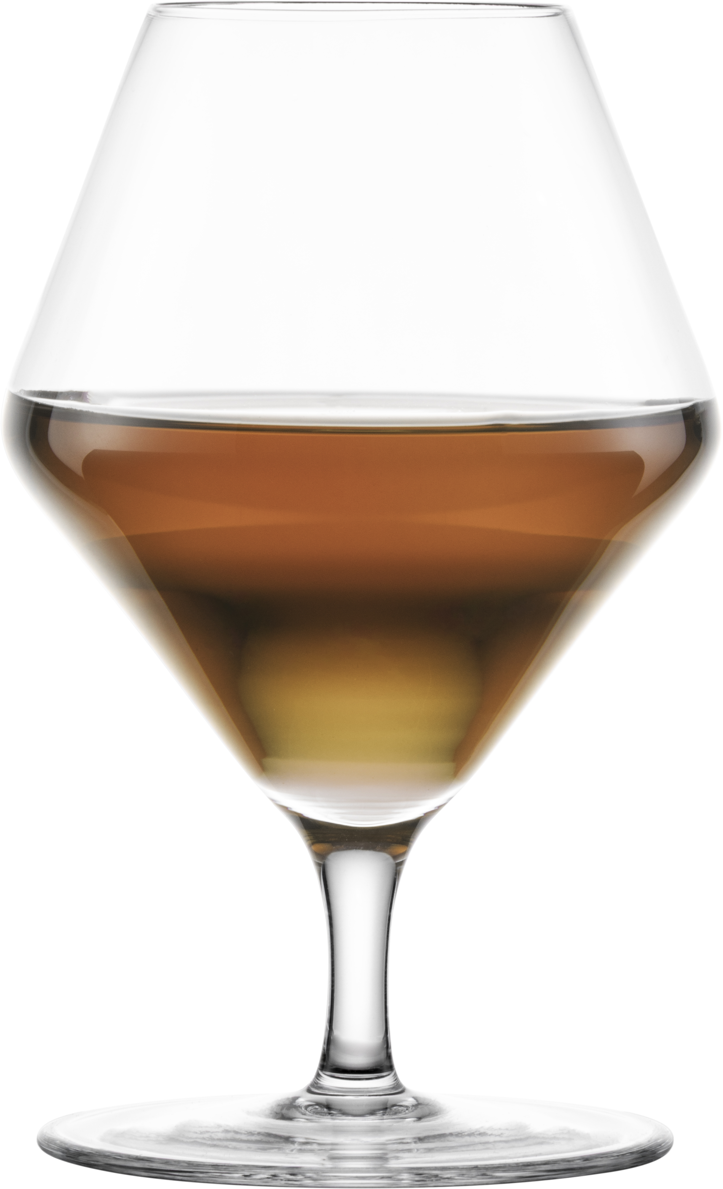Wide aroma glass Début (Savory Umami)