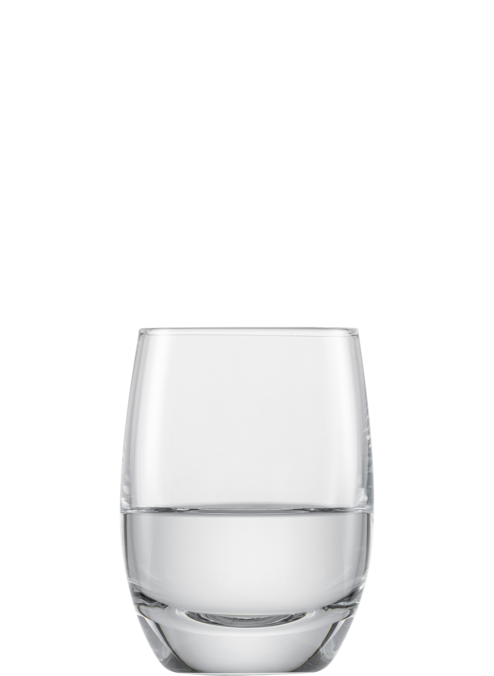 Shot glass For You