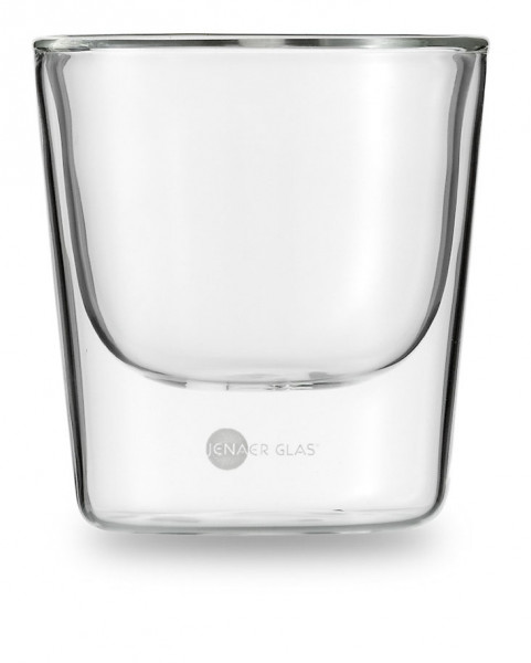 Jenaer Glas - Tumbler M Hot´n Cool - 115902 - Gr87 - fstu