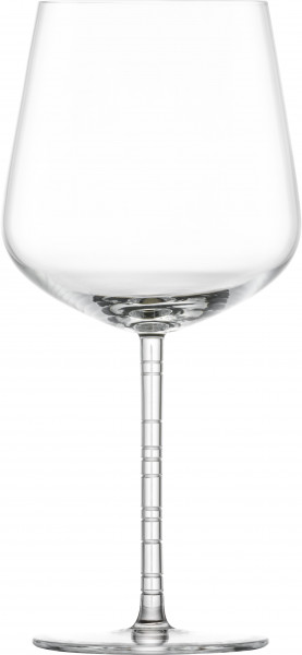 Zwiesel Glas - Red Burgundy glass Journey - 123073 - Gr140 - fstu