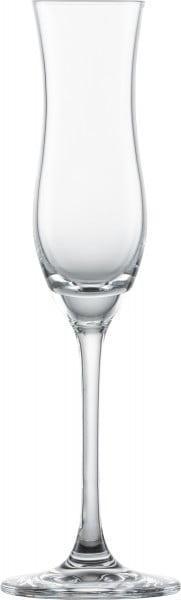 Schott Zwiesel - Vaso de chupito de brandies transparente Bar Special - 120221 - Gr18 - fstu