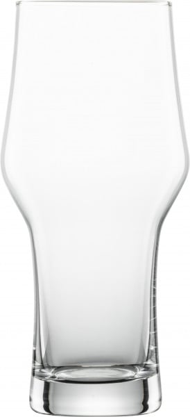 Schott Zwiesel - Wheat Glas Beer Basic Craft - 0,4l - 120712 - Gr0,4 - fstu