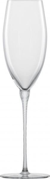 Zwiesel Glas - Champagne glass Highness - 121565 - Gr77 - fstu