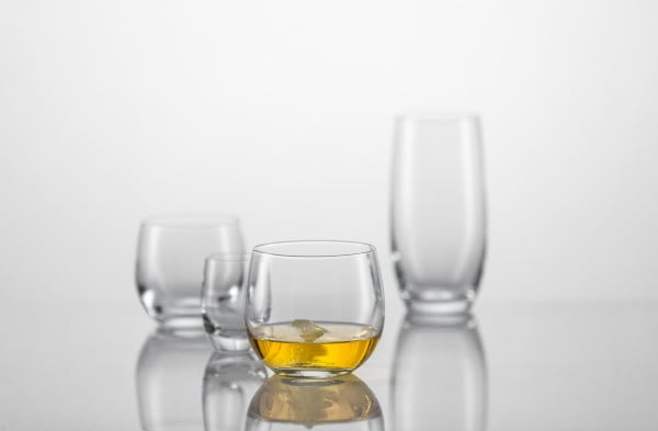 Vorschau: Whiskyglas For You