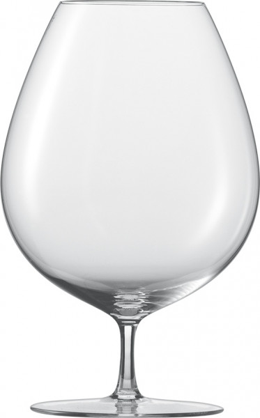Zwiesel Glas - Cognacglas Magnum Enoteca  - 122197 - Gr47 - fstu-2