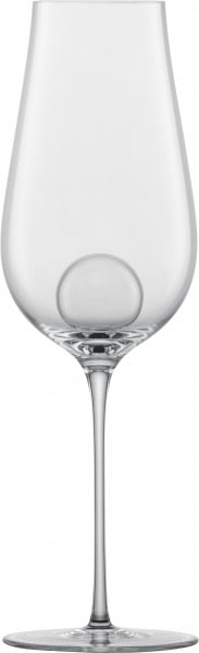 Zwiesel Glas - Champagnerglas Air Sense - 122186 - Gr77 - fstu