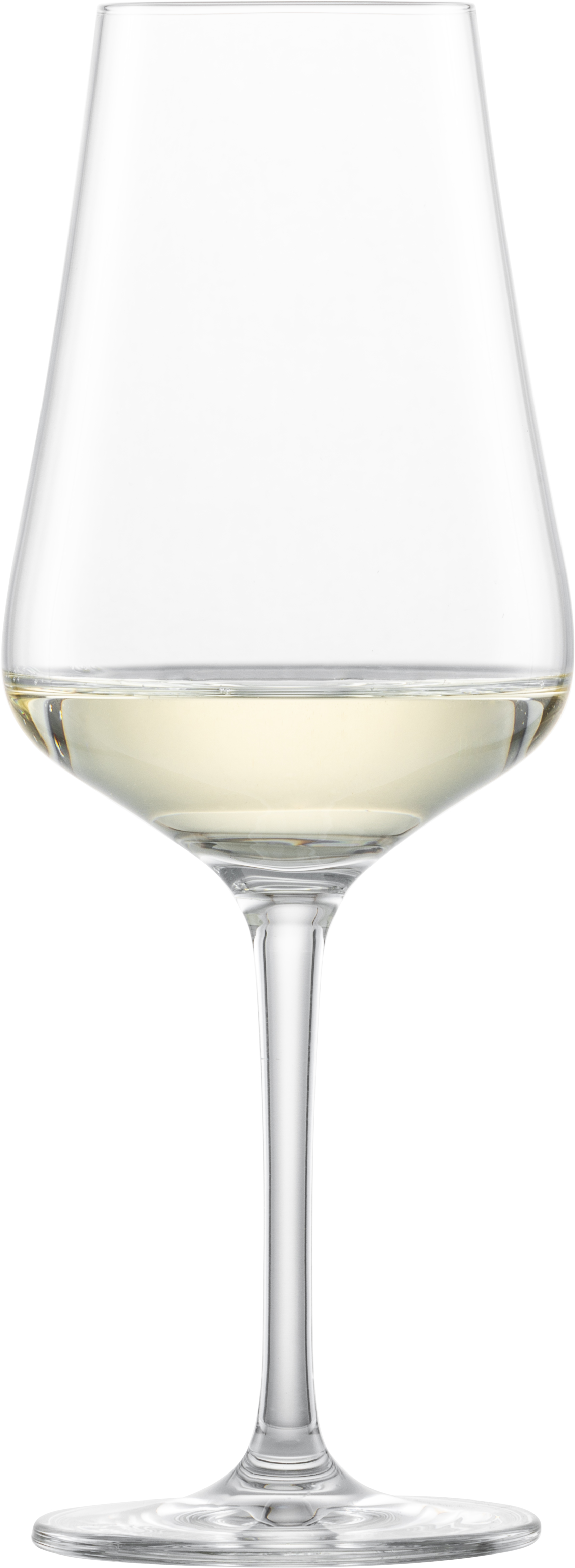 Verre à vin blanc Forte - Schott Zwiesel