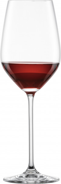 Schott Zwiesel - Wasserglas / Rotweinglas Fortissimo - 112493 - Gr1 - fstb
