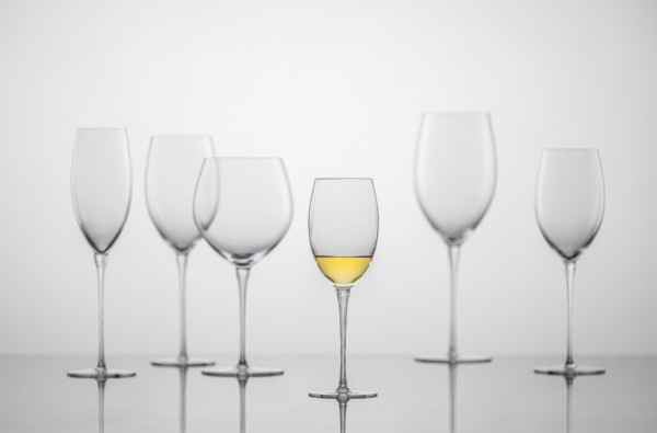 Preview: Sweet wine glass Highness