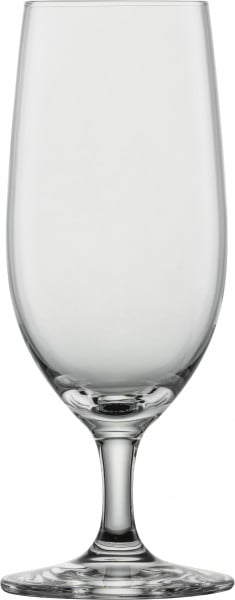 Schott Zwiesel - Set of 4 Pilsner glasses Classico - 0,3l - 121280 - Gr0,3 - fstu