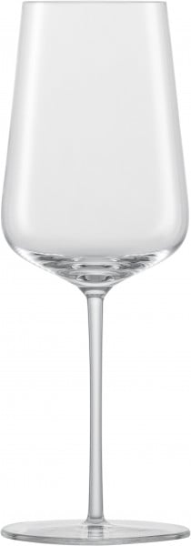 Zwiesel Glas - Chardonnay Weißweinglas Vervino  - 122168 - Gr1 - fstu