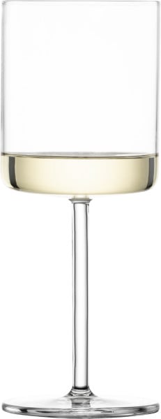 Schott Zwiesel - Weißweinglas Modo - 119900 - Gr2 - fstb