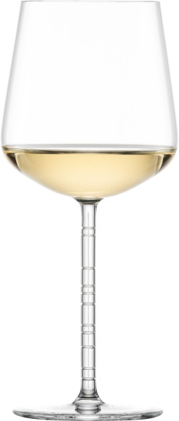 Zwiesel Glas - Standard wine glass Journey - 123071 - Gr145 - fstb
