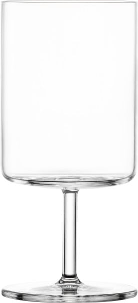 Schott Zwiesel - Vaso de agua Modo - 119902 - Gr32 - fstu-2