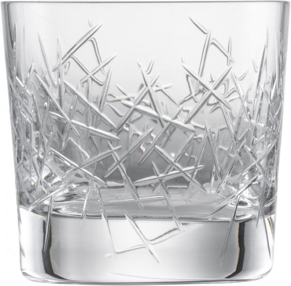 Zwiesel Glas - Whiskyglas klein Bar Premium No.3 - 122268 - Gr89 - fstu
