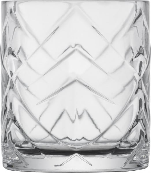 Schott Zwiesel - Whisky glass Fascination - 121667 - Gr60 - fstu