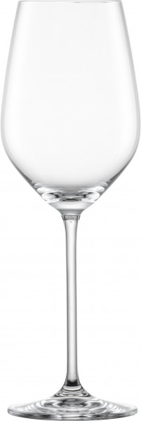 Schott Zwiesel - Water glass / red wine glass Fortissimo - 112493 - Gr1 - fstu