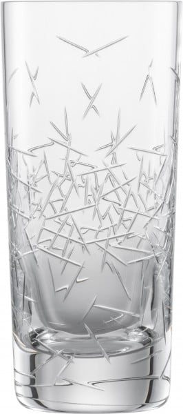 Zwiesel Glas - Longdrink glass large Bar Premium No.3 - 122271 - Gr79 - fstu