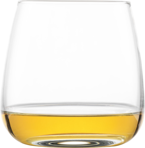 Schott Zwiesel - Whiskyglas Grace - 122625 - Gr60 - fstb