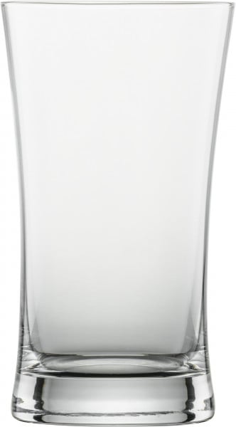 Schott Zwiesel - Pint glass Beer Basic - 0,6l - 115272 - Gr0,6 - fstu