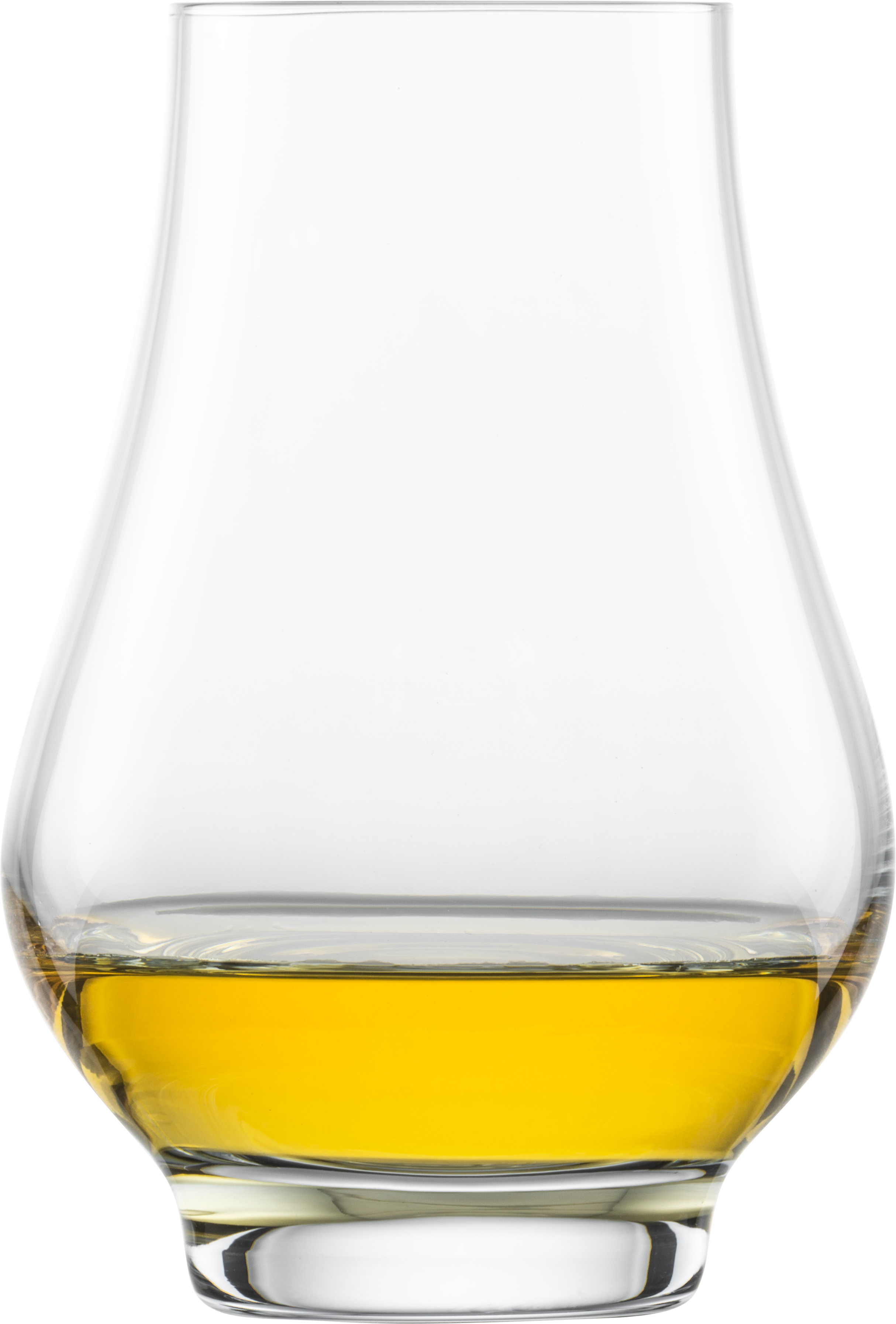 7640円 88％以上節約 Schott Zwiesel Ultimate Whisky 2つの昔ながらのバー カクテルグラスと2つの大きな球形の氷型 クリア Whiskey with 2 Double Old Fashioned Bar Cocktail Glasses Paired Large Sphere Ice Molds Clear
