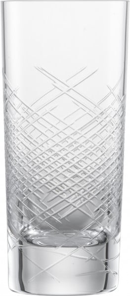 Zwiesel Glas - Longdrinkglas groß Bar Premium No.2 - 122286 - Gr79 - fstu