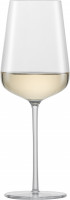 Riesling white wine glass Vervino