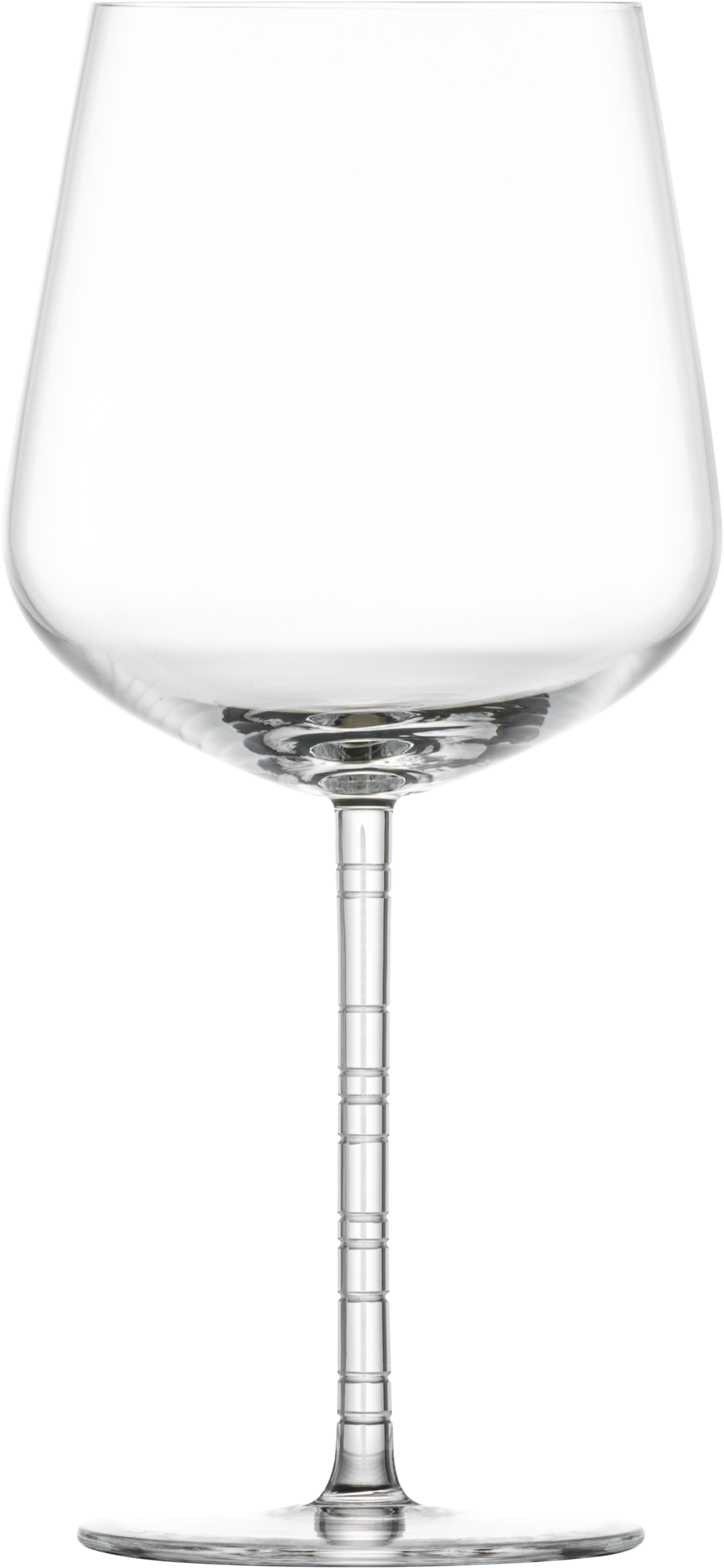 Journey Claret Red Wine Glass 63 cl 2-pack - Zwiesel @ RoyalDesign