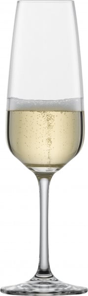 Schott Zwiesel - Champagne glass Taste - 115674 - Gr7 - fstb