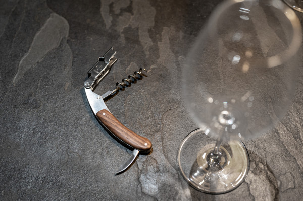 Preview: Waiter's Knife Multi-Opener 12cm