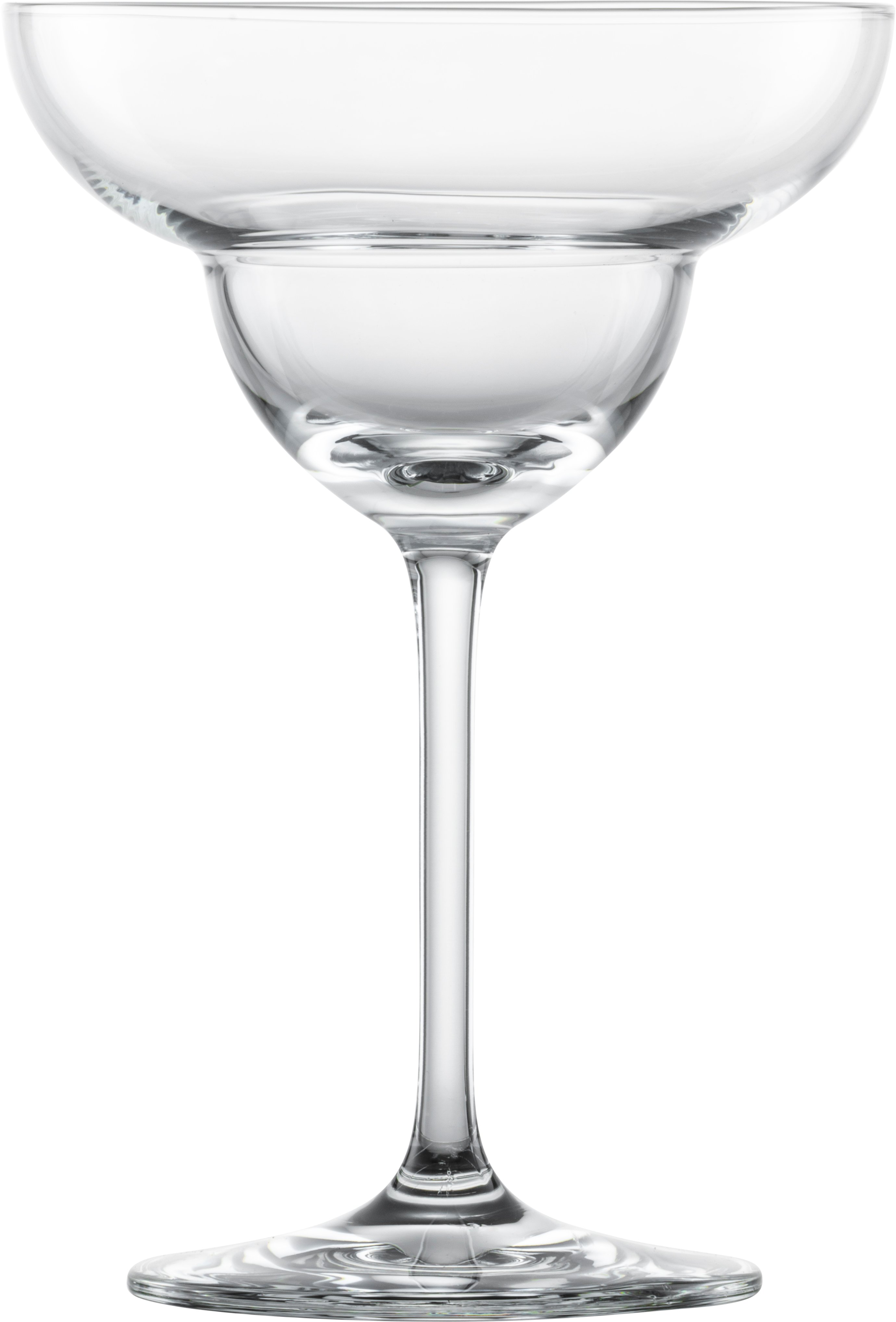 Onderdompeling cijfer Fabriek Margarita glass Bar Special | ZWIESEL GLAS