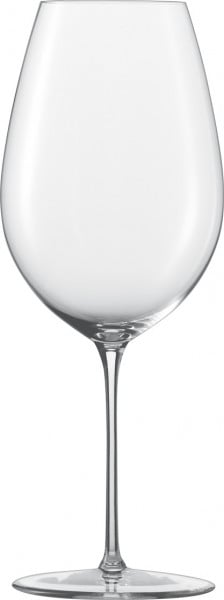 Zwiesel Glas - Bordeaux red wine glass Enoteca - 122089 - Gr130 - fstu