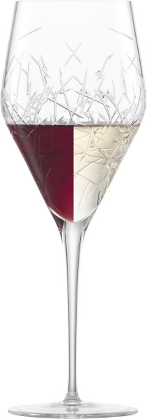 Zwiesel Glas - Allround wine glass Bar Premium No.3 - 122276 - Gr1 - fstb-3