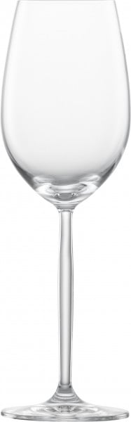 Schott Zwiesel - White wine glass Diva - 104593 - Gr2 - fstu