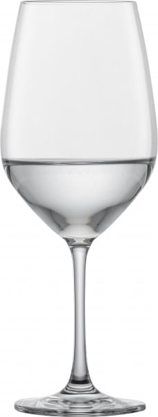 Schott Zwiesel - Water glass / red wine glass Viña - 110459 - Gr1 - fstb-2