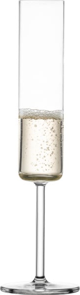 Schott Zwiesel - Champagne glass Modo - 119901 - Gr7 - fstb