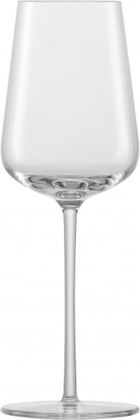 Zwiesel Glas - Süßweinglas Vervino  - 122201 - Gr3 - fstu