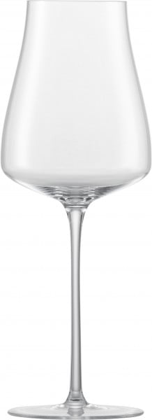 Zwiesel Glas - Riesling Weißweinglas The Moment - 122211 - Gr2 - fstu