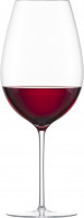 Bordeaux red wine glass Enoteca