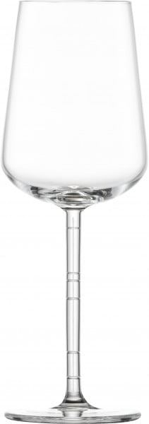 Zwiesel Glas - White wine glass Journey - 123079 - Gr2 - fstu