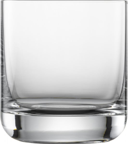 Schott Zwiesel - Whiskyglas Convention  - 175531 - Gr60 - fstu