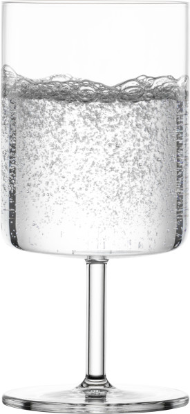 Schott Zwiesel - Vaso de agua Modo - 119902 - Gr32 - fstb