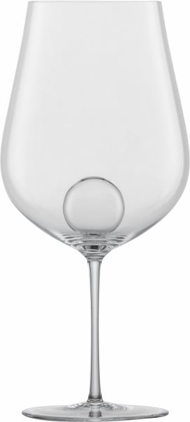 Zwiesel Glas - Bordeaux red wine glass Air Sense - 122187 - Gr130 - fstu-2