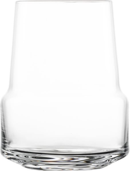 Zwiesel Glas - Weißwein Tumbler Level - 123913 - Gr12 - fstu