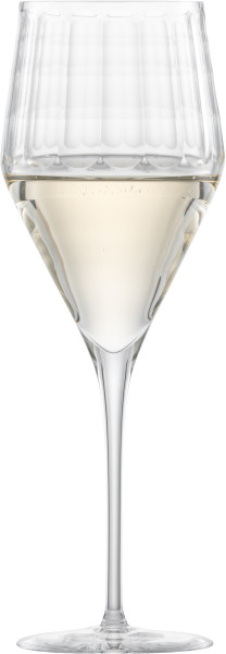 Zwiesel Glas - Weinglas Allround Bar Premium No.1 - 122306 - Gr1 - fstb-2