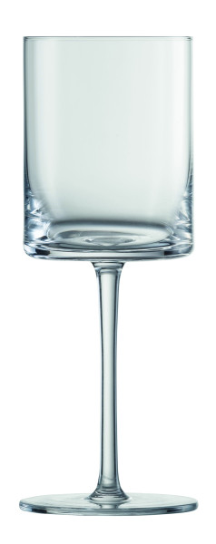 Schott Zwiesel - Red wine glass Modo - 119899 - Gr0 - fstu